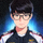 Faker 选手头像